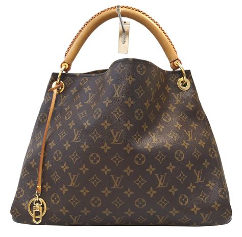 organizzatore borsa louis vuitton|louis vuitton hobo purses.